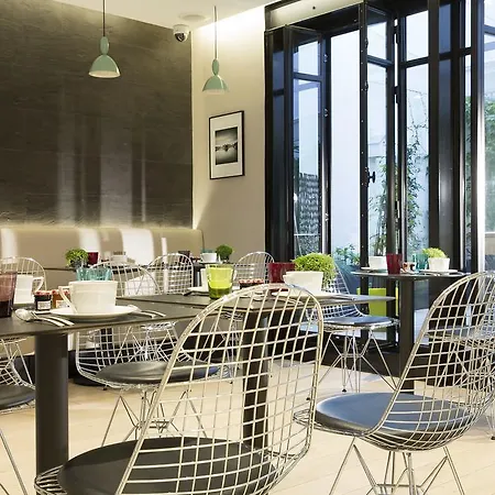 Cler Hotel-3